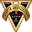 thick-as-thieves