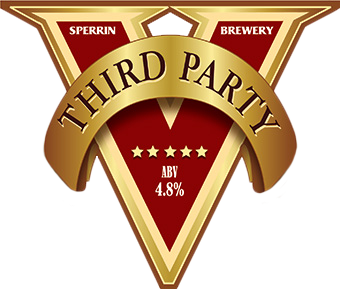 third-party