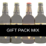 GIFT-PACK-MIX