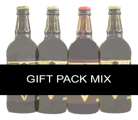 GIFT-PACK-MIX