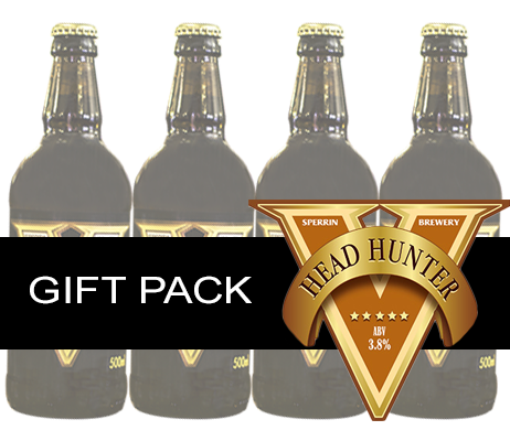 head-hunter-gift-pack