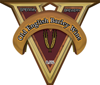 old-english-barley