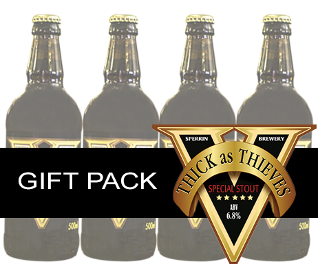 thick-as-thieves-gift-pack