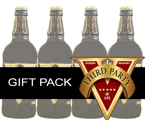 third-party-gift-pack