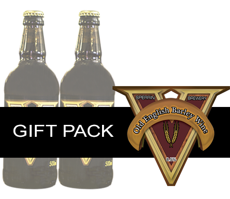 old-english-barley-gift-pack